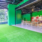 Oyo Home 89468 Marvellous D28 Help Residence Bukit Damansara