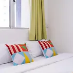 Oyo Home 89468 Marvellous D28 Help Residence Bukit Damansara
